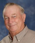 Gary Mosley